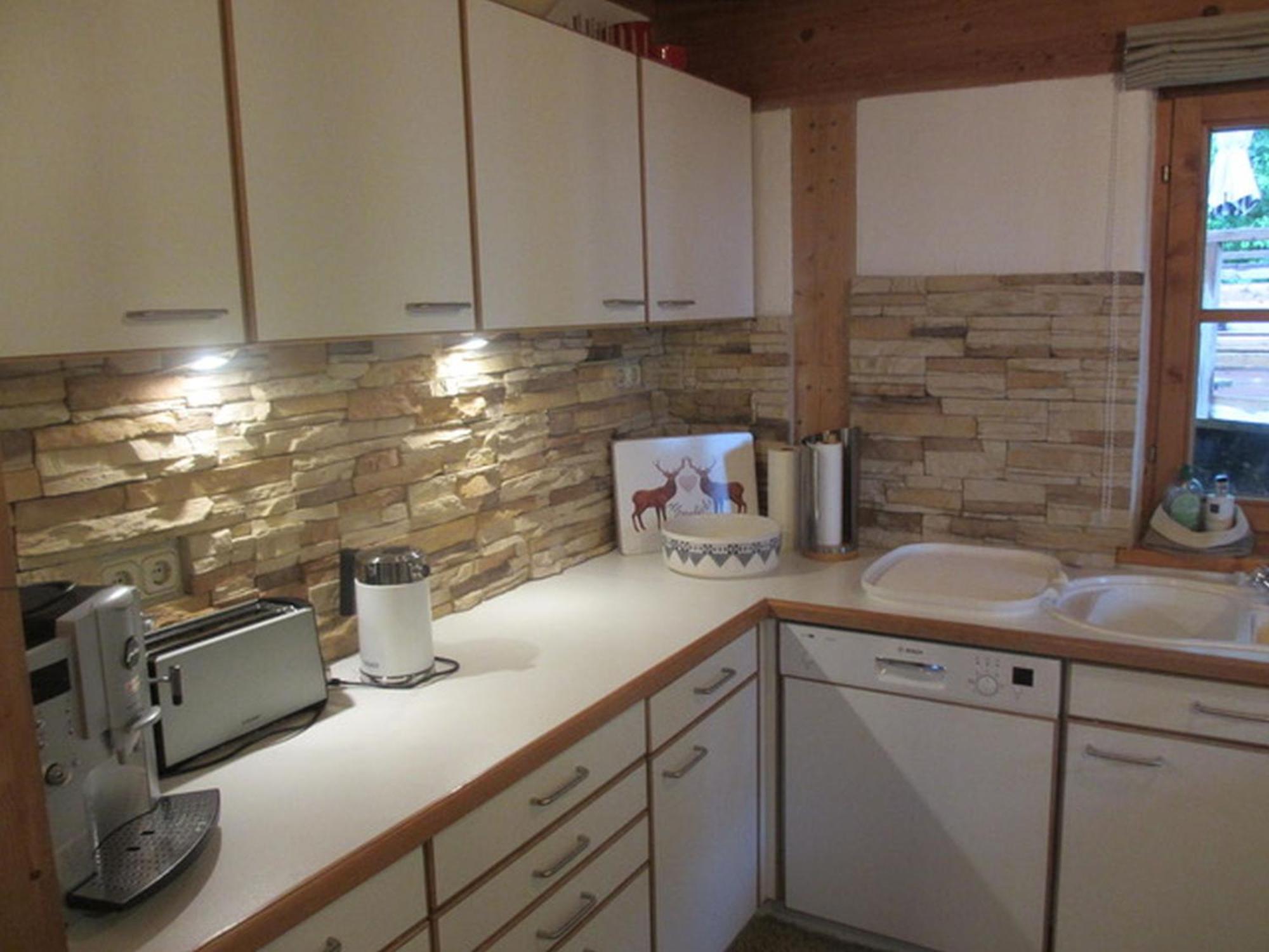 Chalet Montfort Sonthofen Luaran gambar