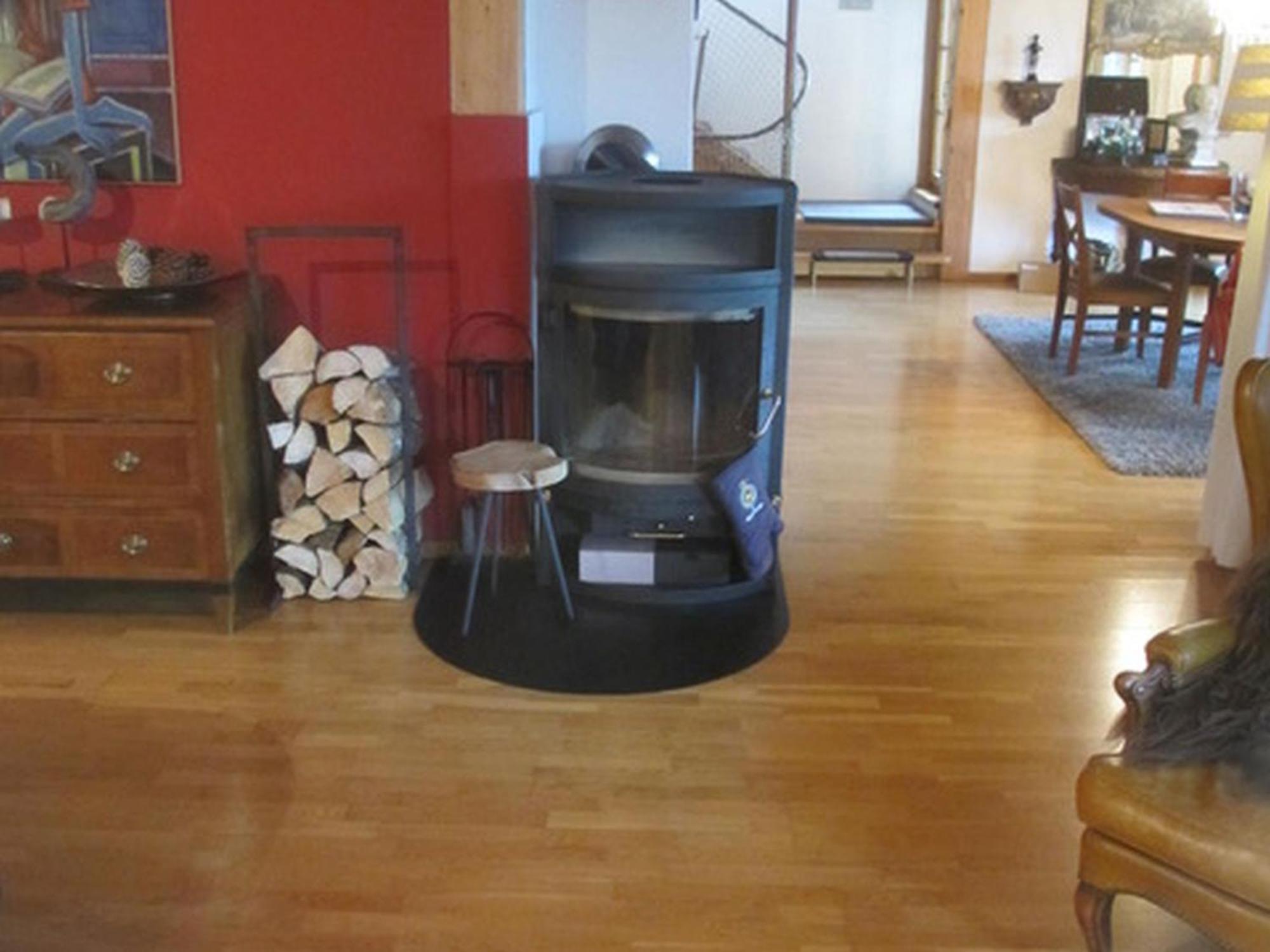Chalet Montfort Sonthofen Luaran gambar